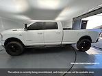 2021 Ram 2500 Crew Cab 4WD Pickup for sale #204102A - photo 3