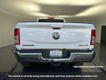 2021 Ram 2500 Crew Cab 4WD Pickup for sale #204102A - photo 4