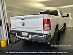 2021 Ram 2500 Crew Cab 4WD Pickup for sale #204102A - photo 5