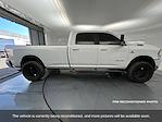 2021 Ram 2500 Crew Cab 4WD Pickup for sale #204102A - photo 6