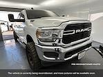 2021 Ram 2500 Crew Cab 4WD Pickup for sale #204102A - photo 7