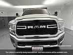 2021 Ram 2500 Crew Cab 4WD Pickup for sale #204102A - photo 8