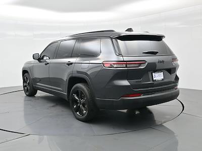 Used 2023 Jeep Grand Cherokee L Altitude for sale #204104K - photo 2