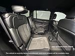 2023 Jeep Grand Cherokee L 4WD SUV for sale #204104K - photo 13