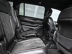 Used 2023 Jeep Grand Cherokee L Altitude for sale #204104K - photo 18