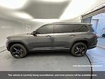 2023 Jeep Grand Cherokee L 4WD SUV for sale #204104K - photo 3