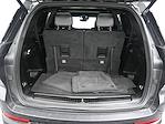 Used 2023 Jeep Grand Cherokee L Altitude for sale #204104K - photo 20