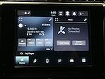 Used 2023 Jeep Grand Cherokee L Altitude for sale #204104K - photo 24