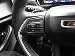 Used 2023 Jeep Grand Cherokee L Altitude for sale #204104K - photo 27