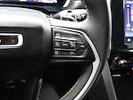 Used 2023 Jeep Grand Cherokee L Altitude for sale #204104K - photo 28