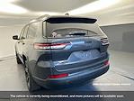 2023 Jeep Grand Cherokee L 4WD SUV for sale #204104K - photo 2