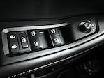 Used 2023 Jeep Grand Cherokee L Altitude for sale #204104K - photo 30