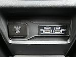 Used 2023 Jeep Grand Cherokee L Altitude for sale #204104K - photo 39