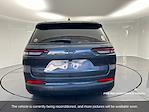 2023 Jeep Grand Cherokee L 4WD SUV for sale #204104K - photo 4
