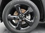 Used 2023 Jeep Grand Cherokee L Altitude for sale #204104K - photo 40