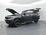 Used 2023 Jeep Grand Cherokee L Altitude for sale #204104K - photo 42