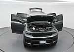 Used 2023 Jeep Grand Cherokee L Altitude for sale #204104K - photo 43