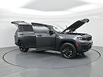 Used 2023 Jeep Grand Cherokee L Altitude for sale #204104K - photo 44