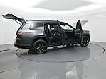 Used 2023 Jeep Grand Cherokee L Altitude for sale #204104K - photo 45