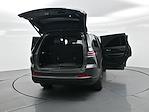 Used 2023 Jeep Grand Cherokee L Altitude for sale #204104K - photo 46