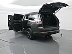 Used 2023 Jeep Grand Cherokee L Altitude for sale #204104K - photo 47