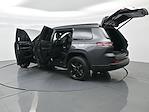 Used 2023 Jeep Grand Cherokee L Altitude for sale #204104K - photo 48