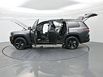 Used 2023 Jeep Grand Cherokee L Altitude for sale #204104K - photo 49