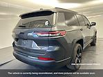 2023 Jeep Grand Cherokee L 4WD SUV for sale #204104K - photo 5