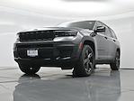 Used 2023 Jeep Grand Cherokee L Altitude for sale #204104K - photo 50