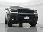 Used 2023 Jeep Grand Cherokee L Altitude for sale #204104K - photo 51