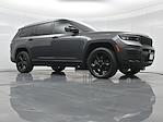 Used 2023 Jeep Grand Cherokee L Altitude for sale #204104K - photo 52
