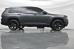 Used 2023 Jeep Grand Cherokee L Altitude for sale #204104K - photo 53