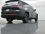 Used 2023 Jeep Grand Cherokee L Altitude for sale #204104K - photo 54