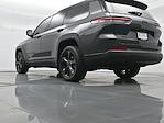 Used 2023 Jeep Grand Cherokee L Altitude for sale #204104K - photo 55