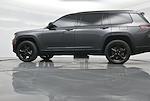 Used 2023 Jeep Grand Cherokee L Altitude for sale #204104K - photo 56