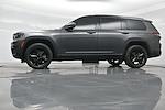 Used 2023 Jeep Grand Cherokee L Altitude for sale #204104K - photo 57