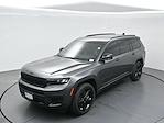 Used 2023 Jeep Grand Cherokee L Altitude for sale #204104K - photo 58