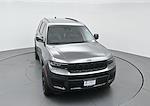Used 2023 Jeep Grand Cherokee L Altitude for sale #204104K - photo 59