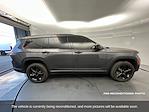 2023 Jeep Grand Cherokee L 4WD SUV for sale #204104K - photo 6