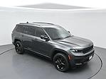 Used 2023 Jeep Grand Cherokee L Altitude for sale #204104K - photo 60