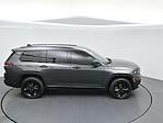 Used 2023 Jeep Grand Cherokee L Altitude for sale #204104K - photo 61