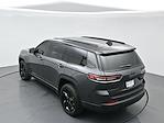 Used 2023 Jeep Grand Cherokee L Altitude for sale #204104K - photo 63