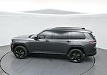 Used 2023 Jeep Grand Cherokee L Altitude for sale #204104K - photo 64