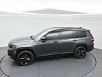 Used 2023 Jeep Grand Cherokee L Altitude for sale #204104K - photo 65