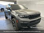 2023 Jeep Grand Cherokee L 4WD SUV for sale #204104K - photo 7