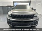 2023 Jeep Grand Cherokee L 4WD SUV for sale #204104K - photo 8