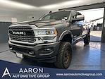 2019 Ram 2500 Crew Cab 4WD Pickup for sale #204106A - photo 1