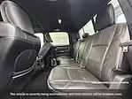 2019 Ram 2500 Crew Cab 4WD Pickup for sale #204106A - photo 10