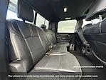 2019 Ram 2500 Crew Cab 4WD Pickup for sale #204106A - photo 11