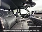 2019 Ram 2500 Crew Cab 4WD Pickup for sale #204106A - photo 12